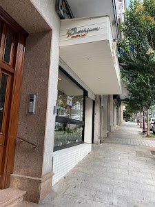 Diversum Concept café place picture