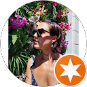Andrea Herrera profile picture