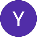 YOSSIMAR KEVIN MAZA GOMEZ profile picture