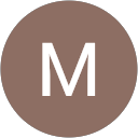 Maria profile picture