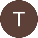 Tania Lanzós casás profile picture