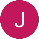 JULY ENCARNACIÓN profile picture