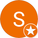 Sara profile picture
