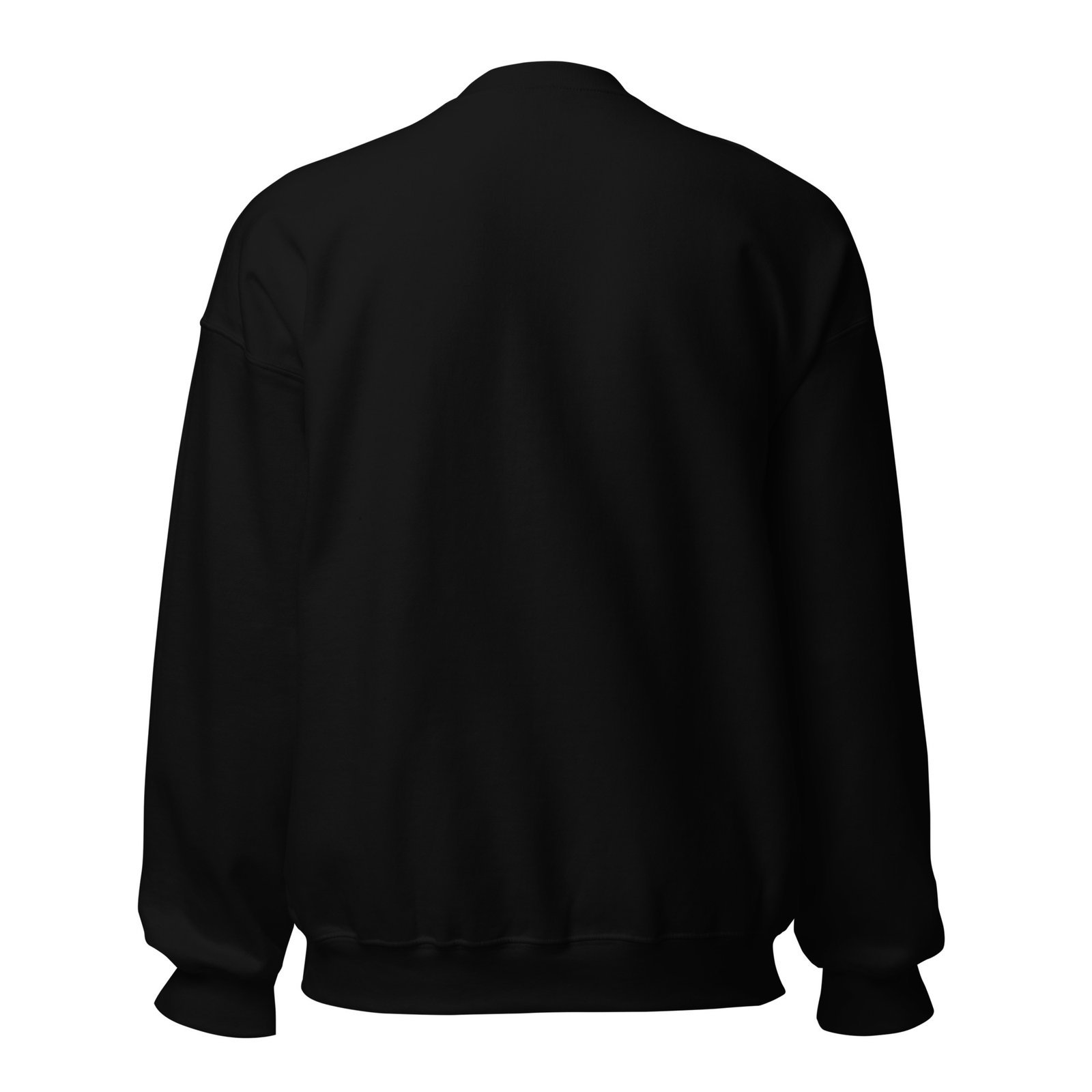 Sudadera Diversum unisex | Tienda solidaria Diversum Vigo