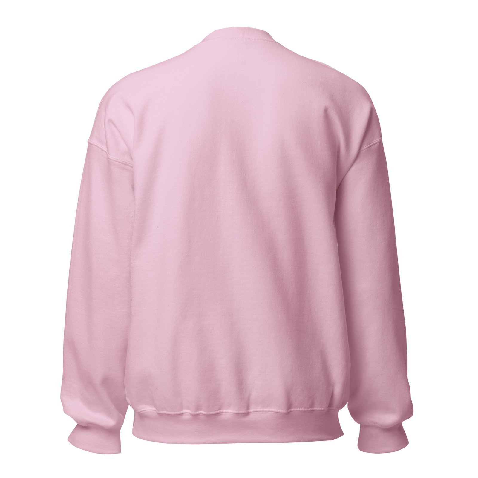 Sudadera Diversum unisex | Tienda solidaria Diversum Vigo