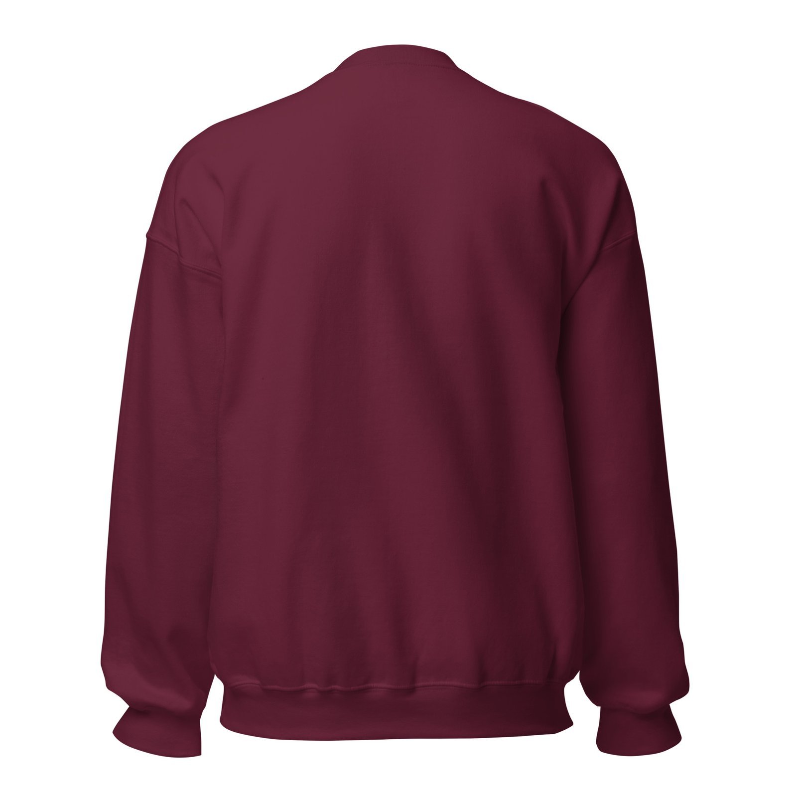 Sudadera Diversum unisex | Tienda solidaria Diversum Vigo