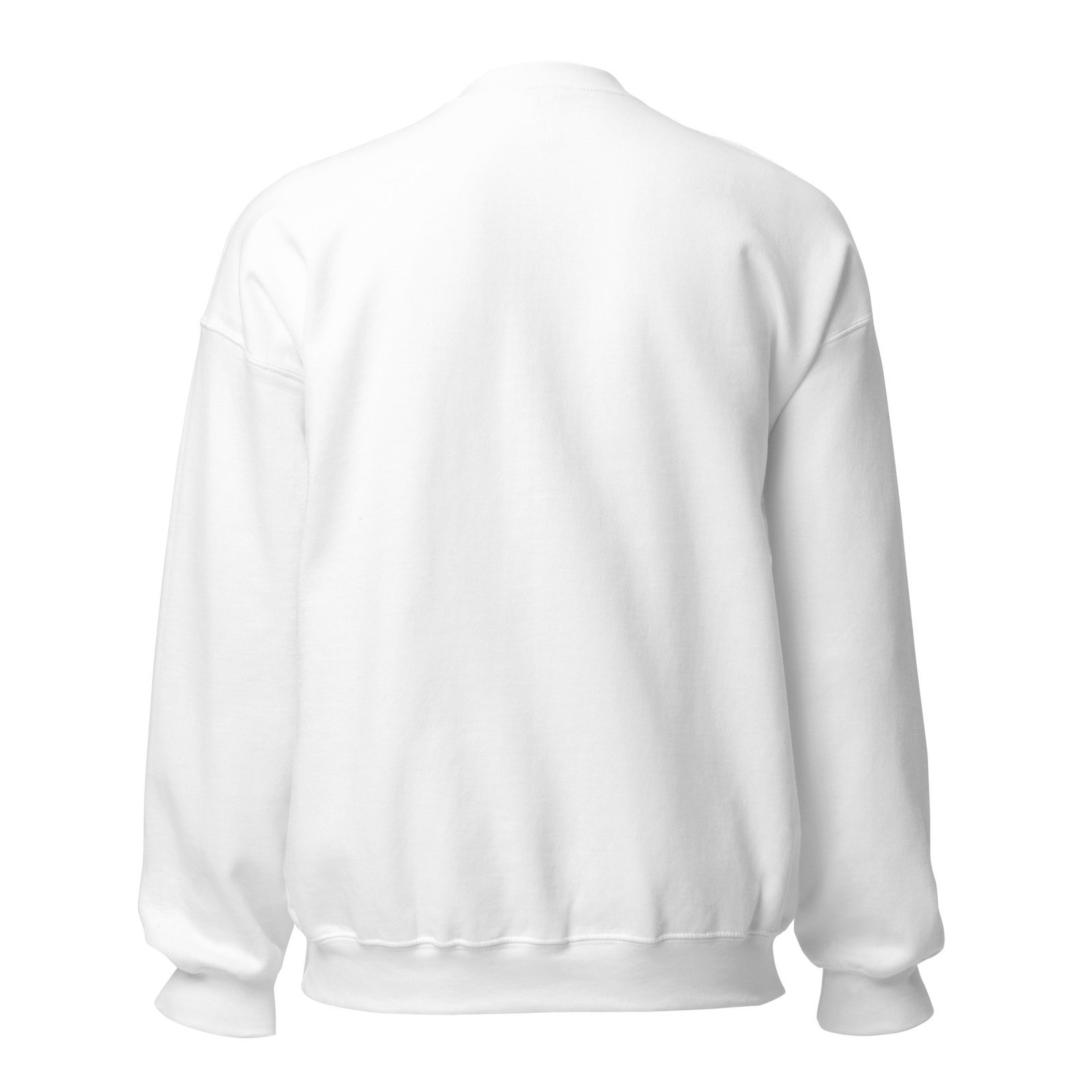 Sudadera Diversum unisex | Tienda solidaria Diversum Vigo