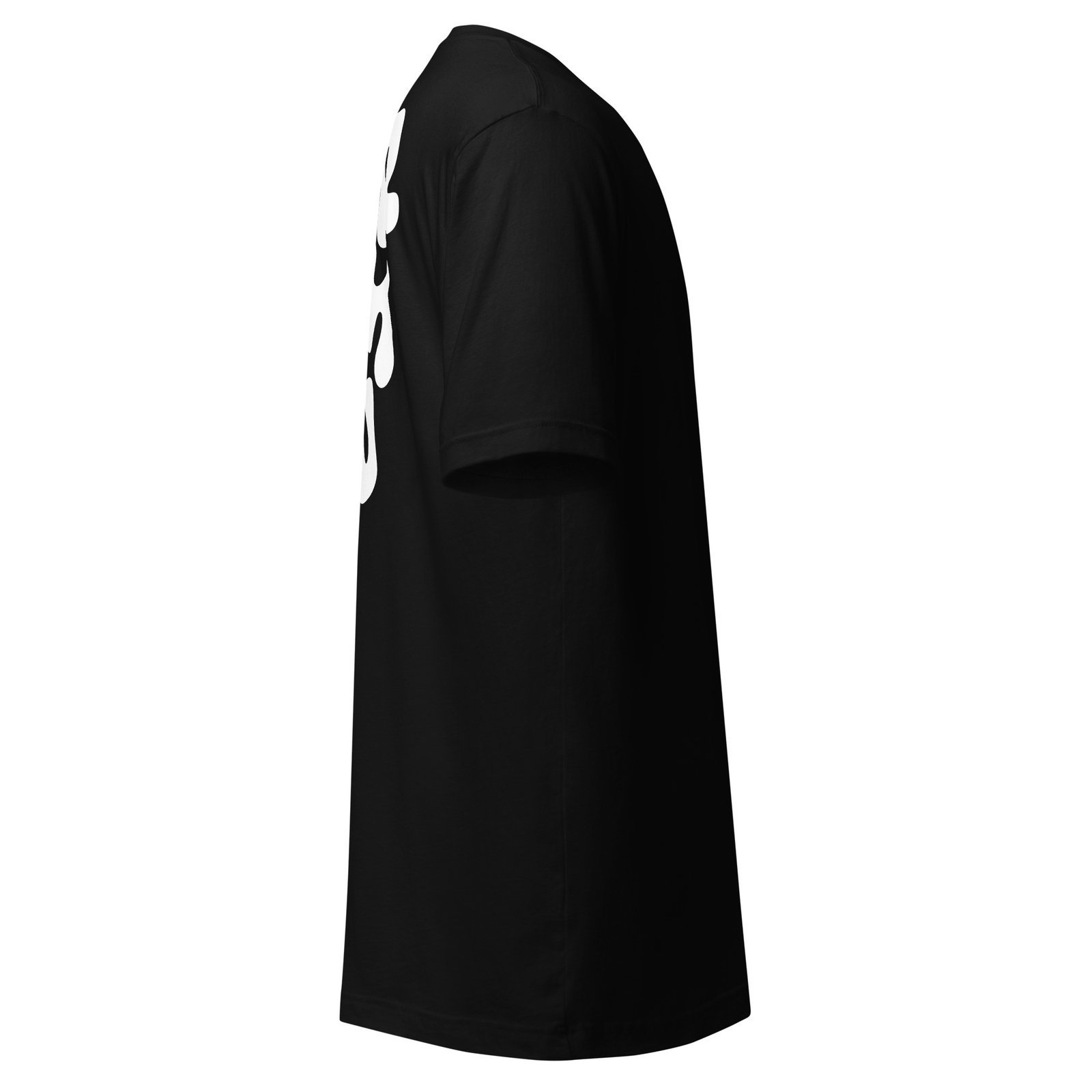 Camiseta Diversum unisex | Tienda solidaria Diversum Vigo