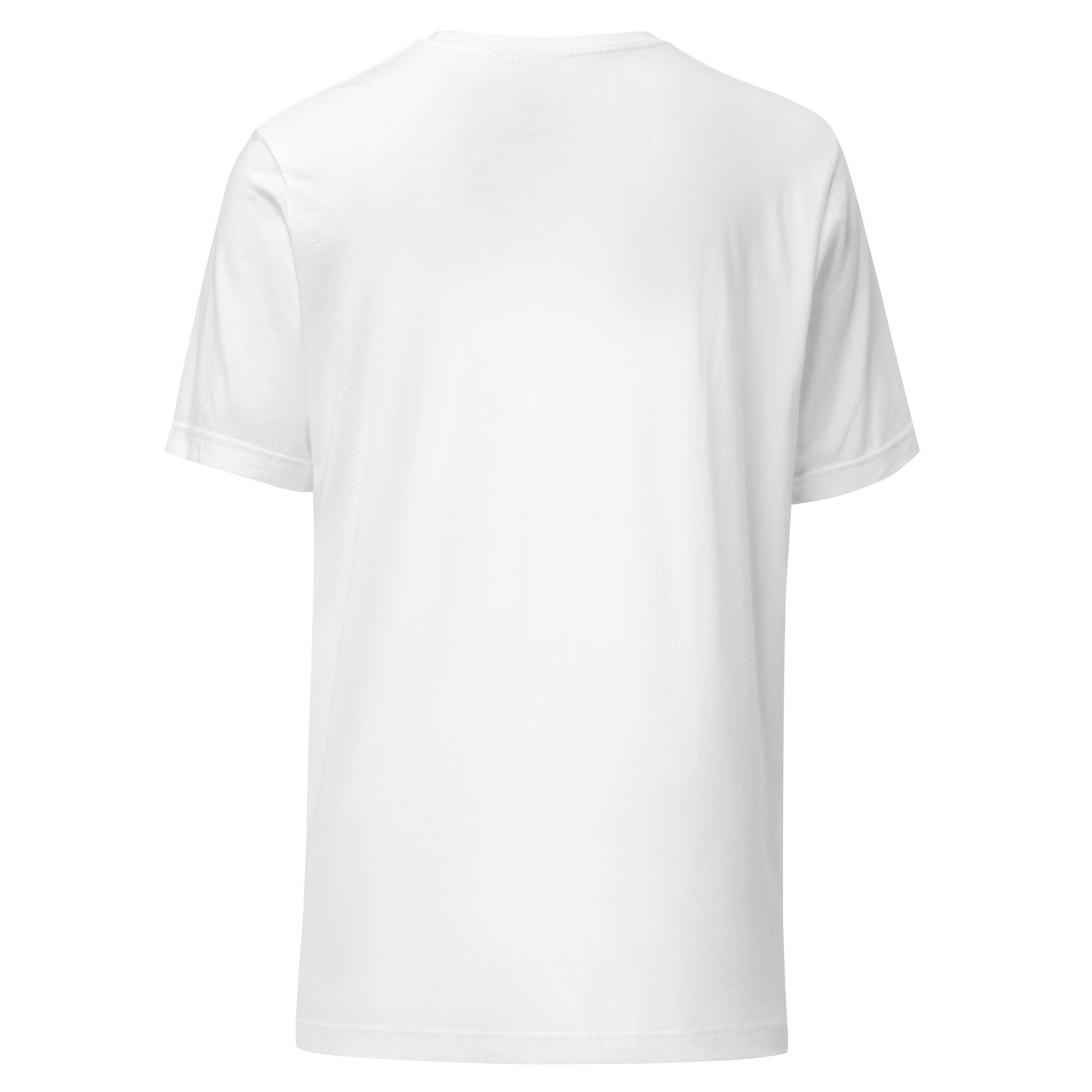 Camiseta Diversum unisex | Tienda solidaria Diversum Vigo