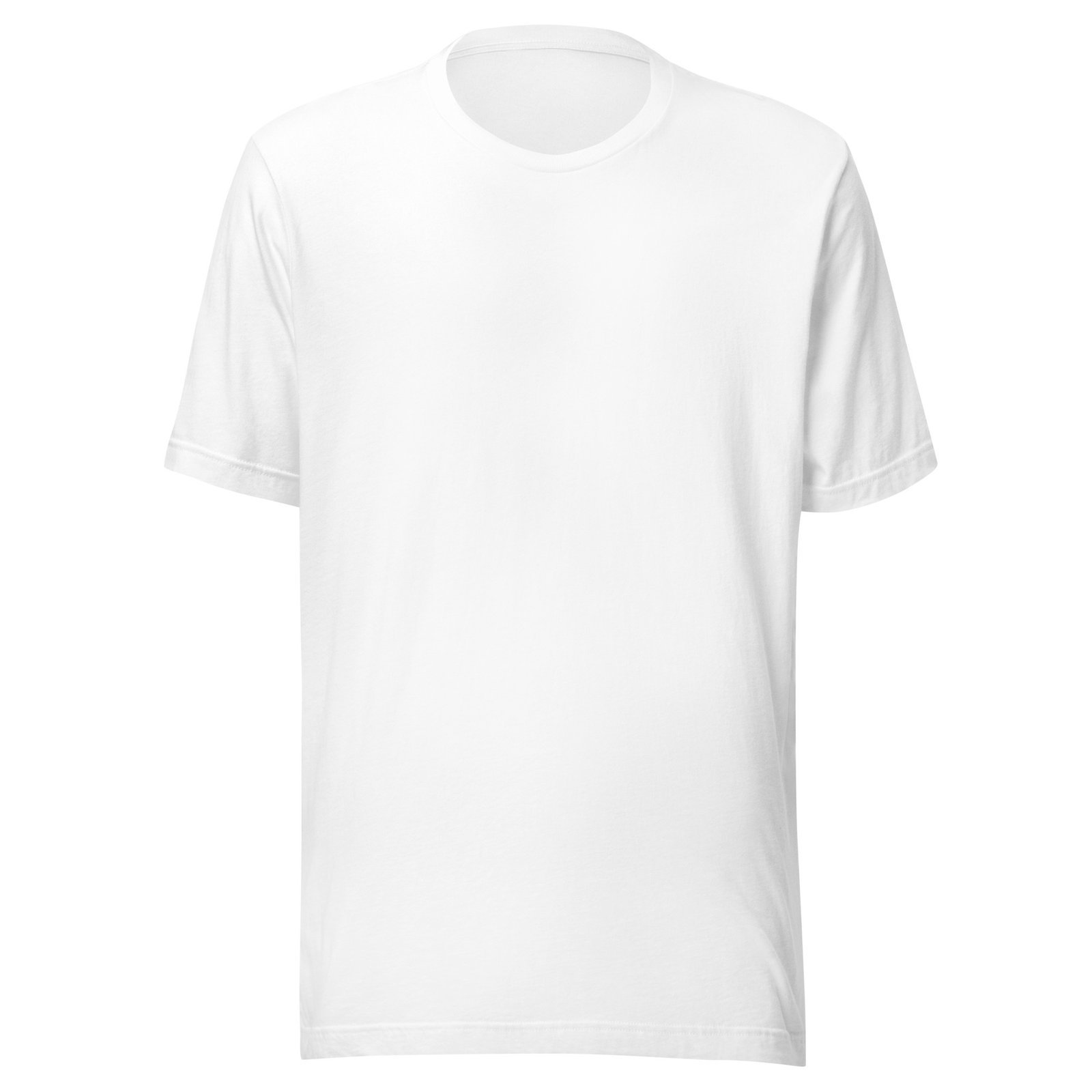 Camiseta Diversum unisex | Tienda solidaria Diversum Vigo