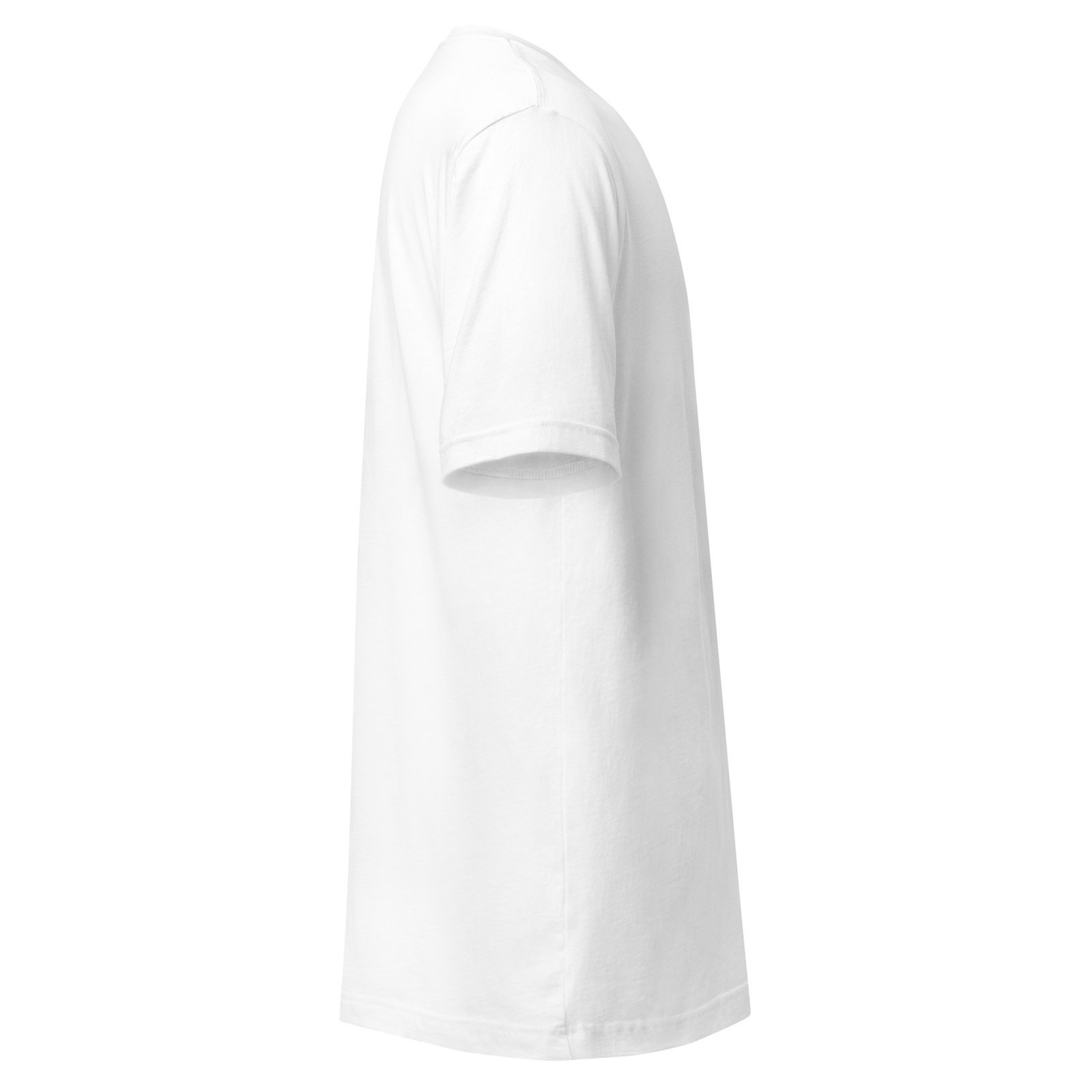 Camiseta Diversum unisex | Tienda solidaria Diversum Vigo